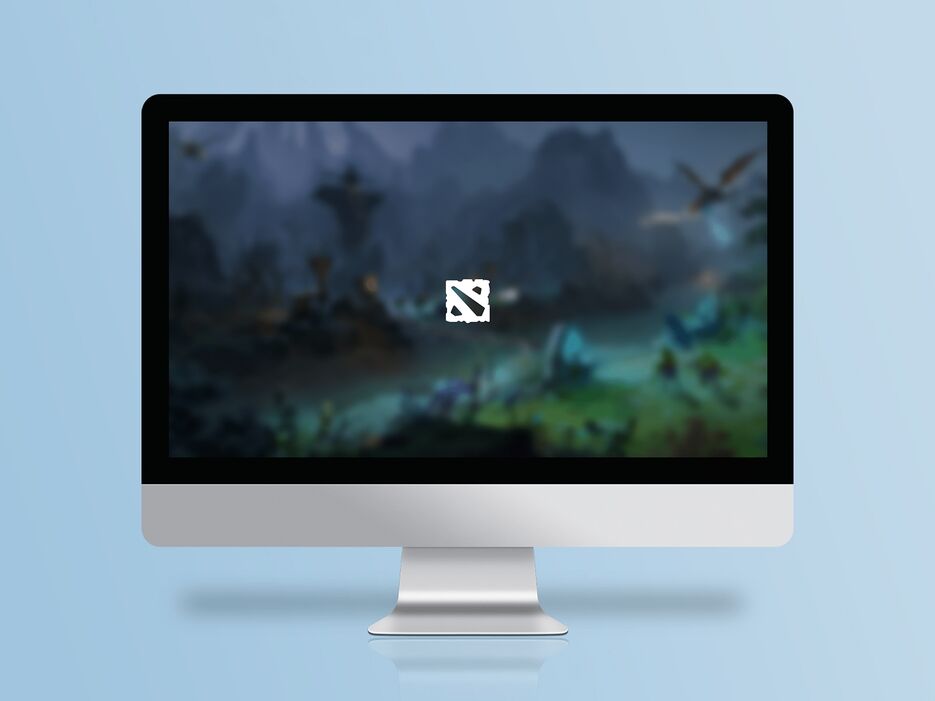 1.png