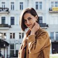 _Lana31_