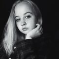 ell_sergeivva