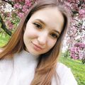Anastasiia0802