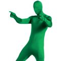 tupsckup1