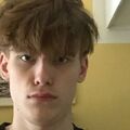KODbeat