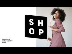 Videohive products