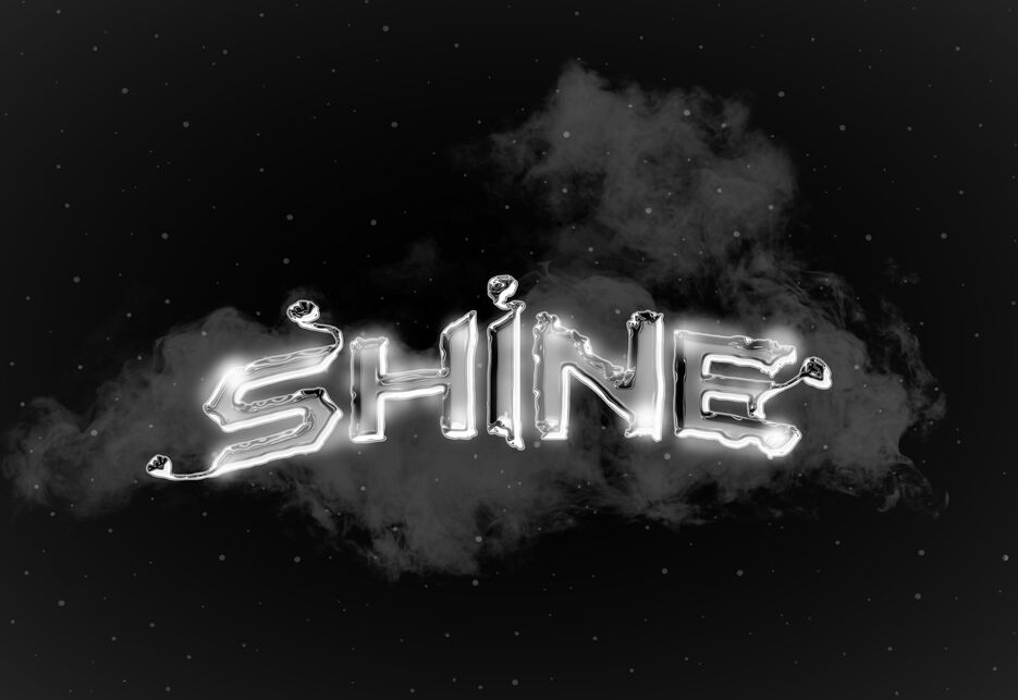 shine.jpg