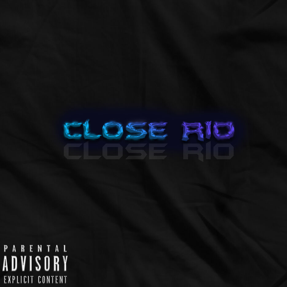 close rio.jpg