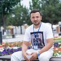 John_Sobirov
