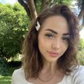 Linara0809