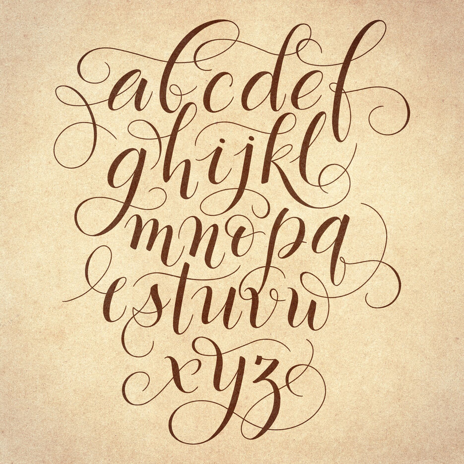 21-alphabet-chellenge-4-1.jpg