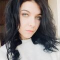sofia_stefanysh