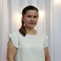 yuliya_kovsh