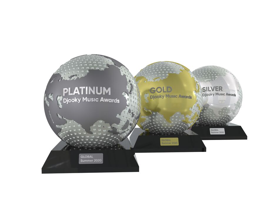 Приз_Awards_03.jpg