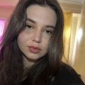 KSafina
