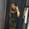 Angelikkkka