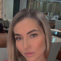 Eva__look