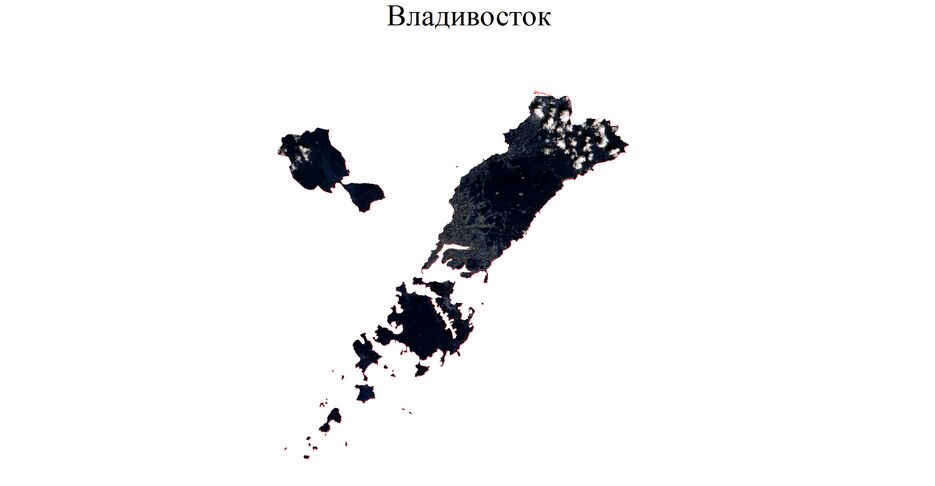 ДЗЗ_Колесников_2_Административная_граница.png