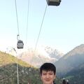 Yerlan888