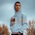n1ven