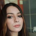 ilyashenkoolga06