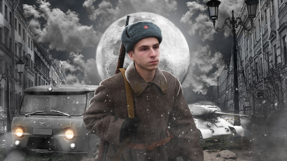 солдатт.jpg