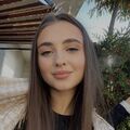 mmary_2112