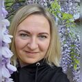 olga_semilet
