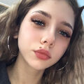 sosina_ana