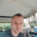 vadim6