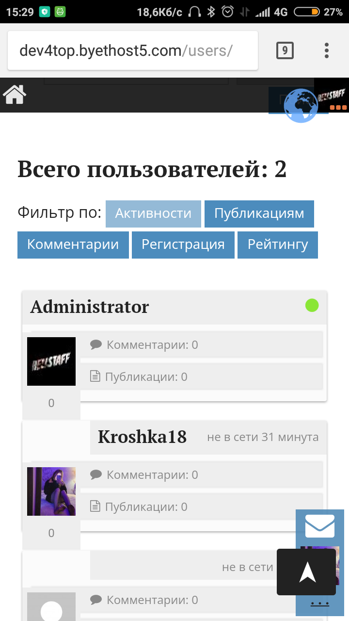253798v2193f3d1.png