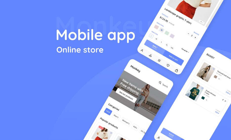 Заставка Behance.png