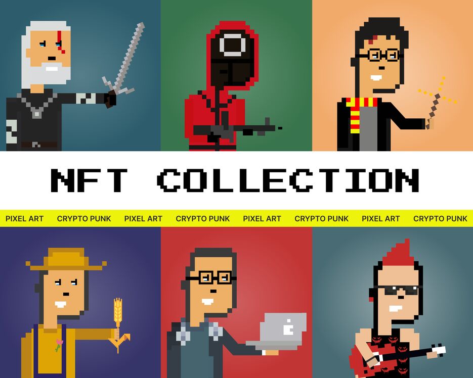 NFT collection.png