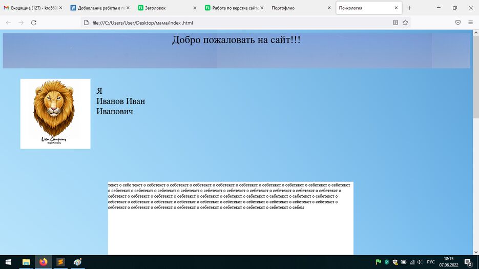портфолио10.png