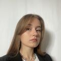 maRgo_shmaRko