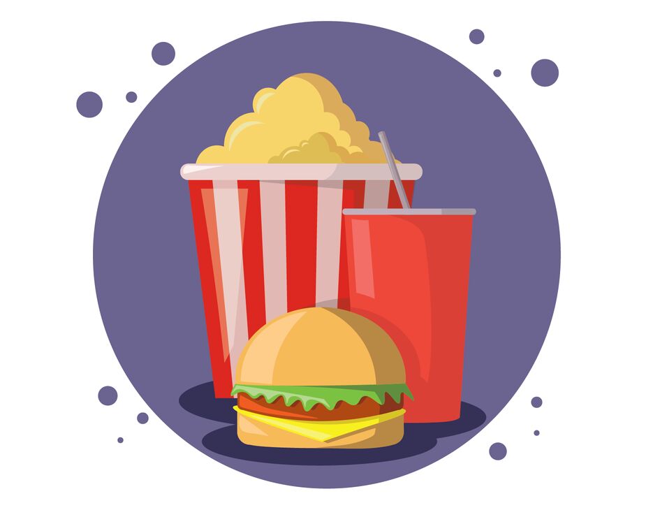 foodillu_Монтажная область 1.png