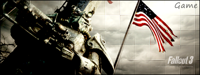 Fallout 3.png