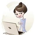 WriteWaster