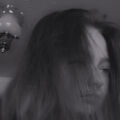 lemyrrr2809