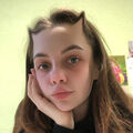 olesya_padalka