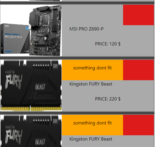 sc3.png