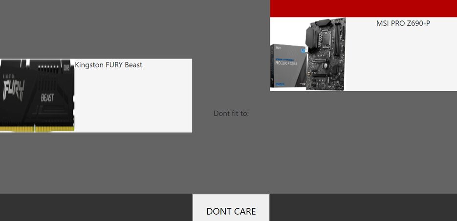 sc4.png