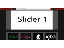 GamingShop