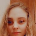 queenunicorn