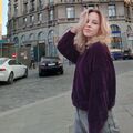 juliaukr18