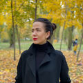 tati_romanova_l