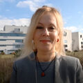 ViktoryaVK