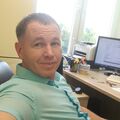 GURINOVICH_Y