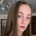 eka403578