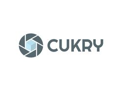CUKRY Логотип
