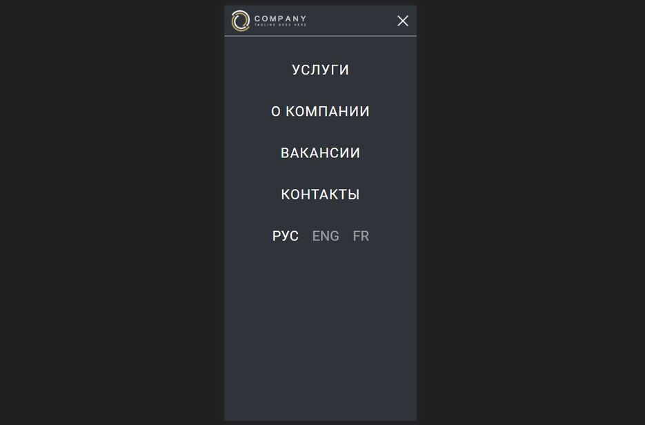 mobile2.jpg