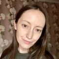 adelia_0909