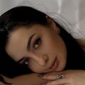 Julia19971997